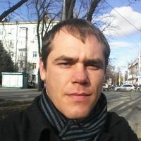 Отзыв от Максим - Visa DTV