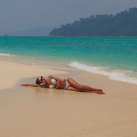 Отзыв от Соня - виза ДТВ